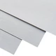 Fabriano Accademia bianco rajzpapír, 200 g - 70x100 cm