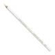 Caran d'Ache Supracolor Soft akvarellceruza - 001, white