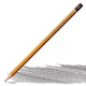 KOH-I-NOOR grafitceruza - 2B