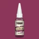 Pentart Media ink, tintafesték, 20 ml - vörösbor