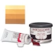 Charbonnel rézkarcfesték, 200 ml - yellow ochre
