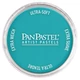 PanPastel tégelyes porpasztell - 580.5, turquoise