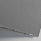 Fabriano Cromia rajz- és festőpapír, 220 g, 50x65 cm - 06, gray