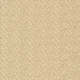 Patchwork anyag - Moda - Lydia's Lace by Betsy Chutchian 31689-15
