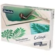 Schmincke College Linol linófesték készlet, 5x75 ml