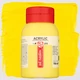 Talens Art Creation akrilfesték, 750 ml - 275, Primary yellow