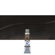 Talens Van Gogh olajfesték, 20 ml - 408, raw umber