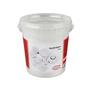 Hobbyművész Kerámiapor, fehér - 1 kg Hobbyművész Kerámiapor, fehér - 1 kg