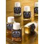 Gilding Liquid aranyozó folyadék, 75 ml - klasszikus arany Gilding Liquid aranyozó folyadék, 75 ml - klasszikus arany