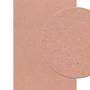 Natúrpapír A4, 220 g - szürkés pink Natúrpapír A4, 220 g - szürkés pink