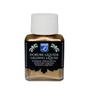 Gilding Liquid aranyozó folyadék, 75 ml - sárgaréz Gilding Liquid aranyozó folyadék, 75 ml - sárgaréz