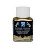 Gilding Liquid aranyozó folyadék, 75 ml - telt arany Gilding Liquid aranyozó folyadék, 75 ml - telt arany