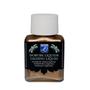 Gilding Liquid aranyozó folyadék, 75 ml - klasszikus arany Gilding Liquid aranyozó folyadék, 75 ml - klasszikus arany