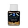 Gilding Liquid aranyozó folyadék, 75 ml - firenzei arany Gilding Liquid aranyozó folyadék, 75 ml - firenzei arany