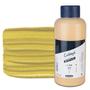 Schmincke College akrilfesték, 750 ml - 810, gold Schmincke College akrilfesték, 750 ml - 810, gold