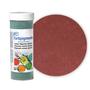 Pigmentpor, 100 ml - 60 terrakotta Pigmentpor, 100 ml - 60 terrakotta