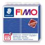 FIMO-Leather-Effect-suthetogyurma-57g-indigo-8010-309 FIMO-Leather-Effect-suthetogyurma-57g-indigo-8010-309