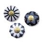 FIMO Soft DIY süthető gyurma készlet, 4x57 g - knobs FIMO Soft DIY süthető gyurma készlet, 4x57 g - knobs
