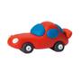 FIMO Kids süthető gyurma, 42 g - piros (8030-2) FIMO Kids süthető gyurma, 42 g - piros (8030-2)