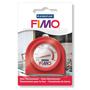 FIMO Sütő hőmérő FIMO Sütő hőmérő