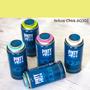 Pinty Plus Aqua, vízbázisú festékspray, 150 ml - 303 Yellow Chick Pinty Plus Aqua, vízbázisú festékspray, 150 ml - 303 Yellow Chick