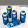 Pinty Plus Aqua, vízbázisú festékspray, 150 ml - 322 Grey Fig Pinty Plus Aqua, vízbázisú festékspray, 150 ml - 322 Grey Fig