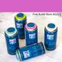 Pinty Plus Aqua, vízbázisú festékspray, 150 ml - 323 Pink Buble Bum Pinty Plus Aqua, vízbázisú festékspray, 150 ml - 323 Pink Buble Bum