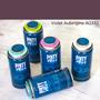 Pinty Plus Aqua, vízbázisú festékspray, 150 ml - 331 Violet Aubergine Pinty Plus Aqua, vízbázisú festékspray, 150 ml - 331 Violet Aubergine
