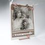 Hobbyművész decoupage ragasztó - 40 ml Hobbyművész decoupage ragasztó - 40 ml