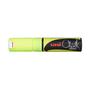 Kréta marker, 8 mm - sárga Kréta marker, 8 mm - sárga