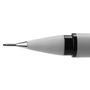 Fineliner tűfilc, fekete - 0,3 mm Fineliner tűfilc, fekete - 0,3 mm
