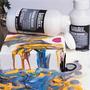 liquitex-folyosito-medium liquitex-folyosito-medium