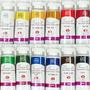 Sonnet akrilfesték készlet - 12x10 ml Sonnet akrilfesték készlet - 12x10 ml