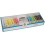 Schmincke Akademie akrilfesték készlet, 11x40 ml Schmincke Akademie akrilfesték készlet, 11x40 ml