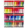Talens Amsterdam akrilfesték készlet - 48x20 ml Talens Amsterdam akrilfesték készlet - 48x20 ml