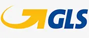 GLS csomagkövetés