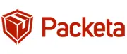 Packeta csomagkövetés