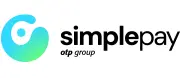 SimplePay fizetés
