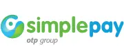 SimplePay fizetés